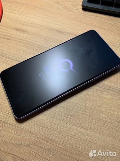 OnePlus Ace 3V, 12/256 ГБ