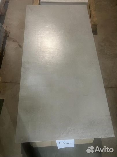 Керамогранит некондиция без коробки