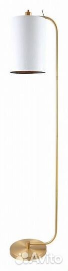 Торшер LGO Escambia LSP-0719