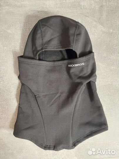 Балаклава новая