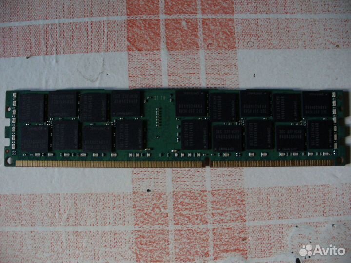 Комплектующие - жесткие диски, память, процессоры