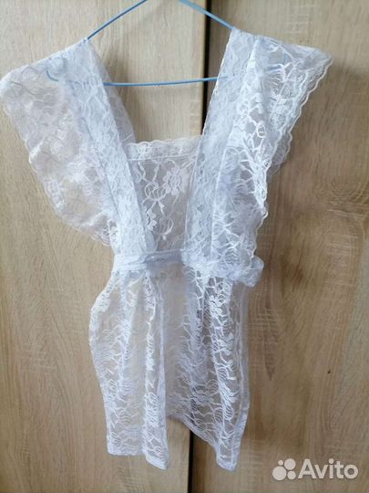 Школьная форма