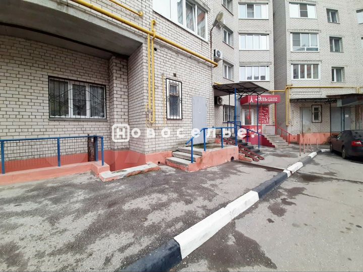 Продам помещение