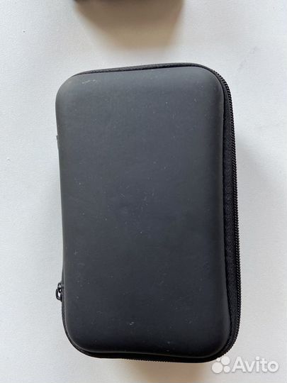 Машинка для перманентного макияжа