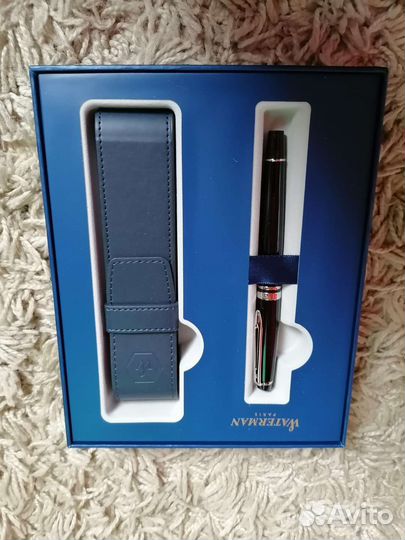 Набор Waterman 2122197