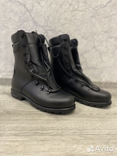 Берцы фарадей 43 размер демисезонные