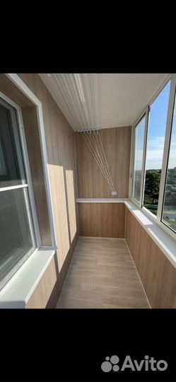 Алюминевые окна от производителя