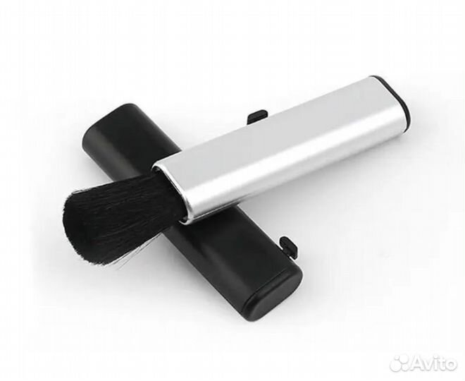 Кисть выдвижная для авто и другого