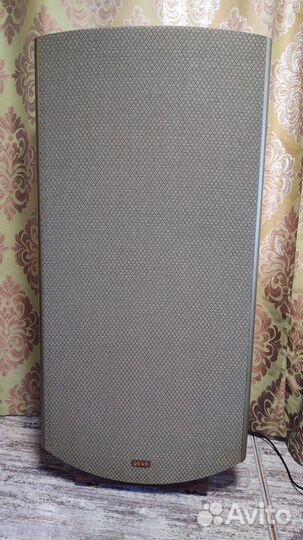 Quad ESL-2905 (1 штука)