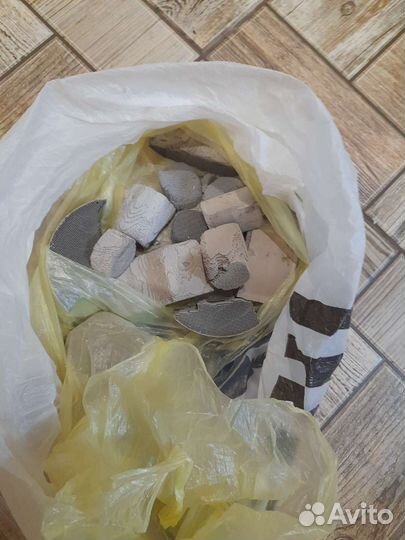 Катализатор