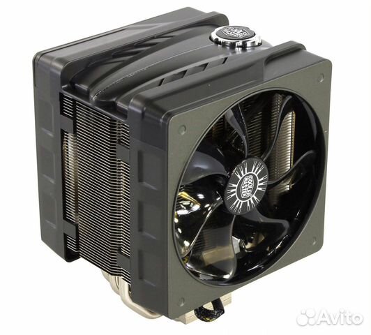 Cooler master hyper 212 комплектация. Cooler master v6gt фото. Cooler master masterair ma612 stealth argb [map-t6ps-218pa-r1]. Cooler master 3 трубки socket 1366. Двухвентиляторный gigabyte.