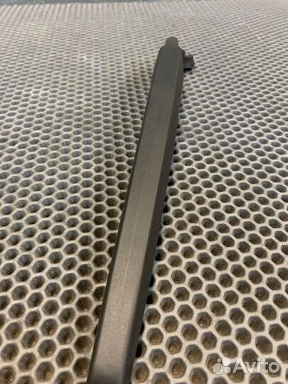 Поводок стеклоочиститель задний Bmw X5 Е70 3.0D