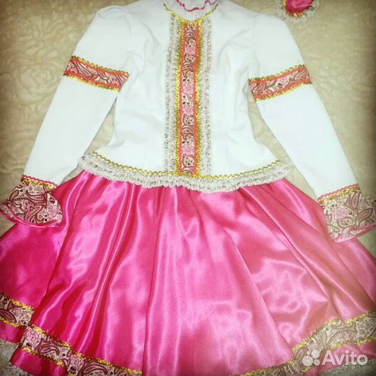 Пошив штор и ремонт одежды