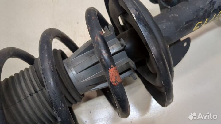 Амортизатор подвески Acura MDX, 2009