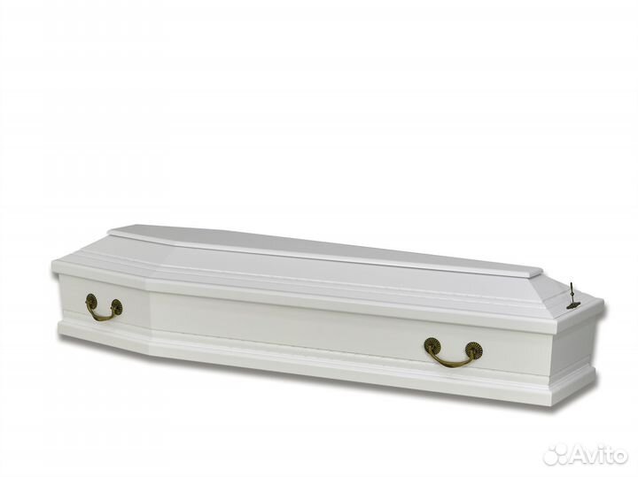 Гробы оптом