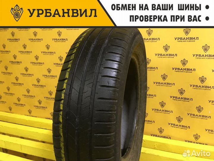 Michelin Energy Saver 195/65 R15 91H