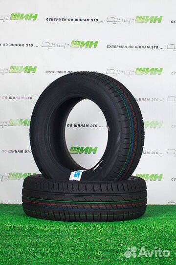 Viatti Strada Asimmetrico V-130 215/50 R17