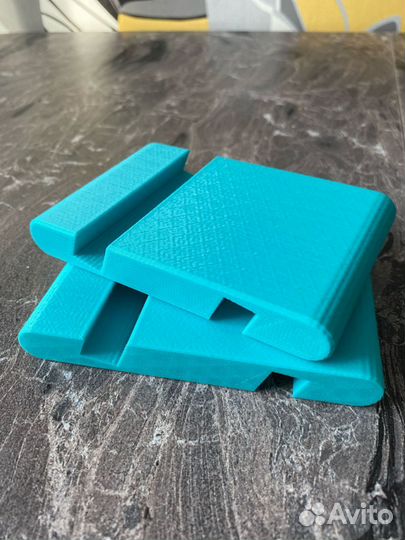 Подставка для телефона, планшета