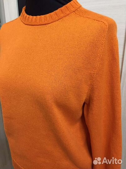 Вязание на заказ