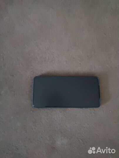 Xiaomi Poco X3 Pro, 6/128 ГБ