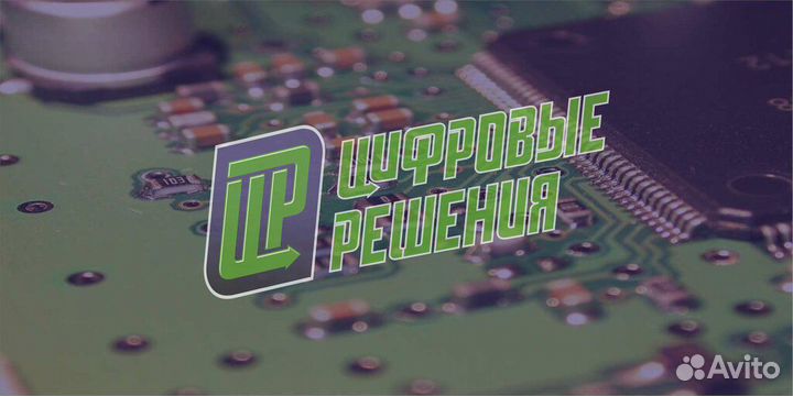 Материнская плата для ноутбука samsung NP300V5A