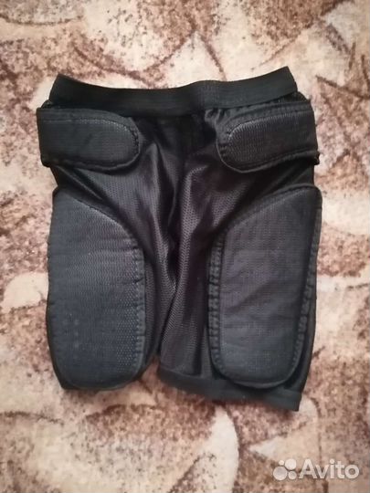 Фигурное катание