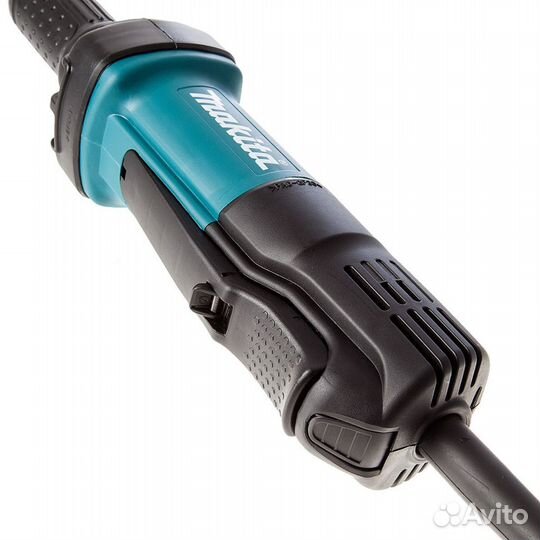 Шлифовальная машина Makita GD 0600