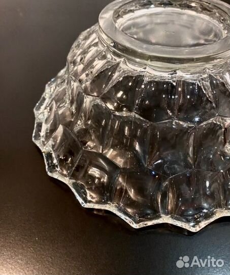 Ваза фруктовница