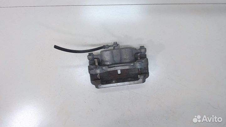 Суппорт Cadillac XT5, 2019