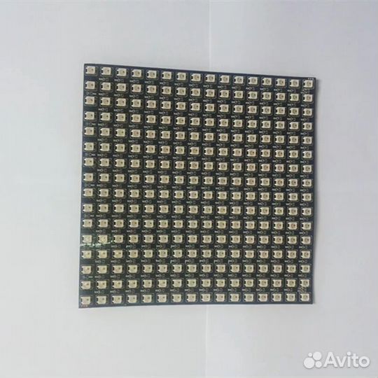 Arduino модули