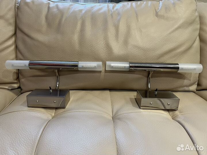 Светильник настенный, светодиодный IKEA