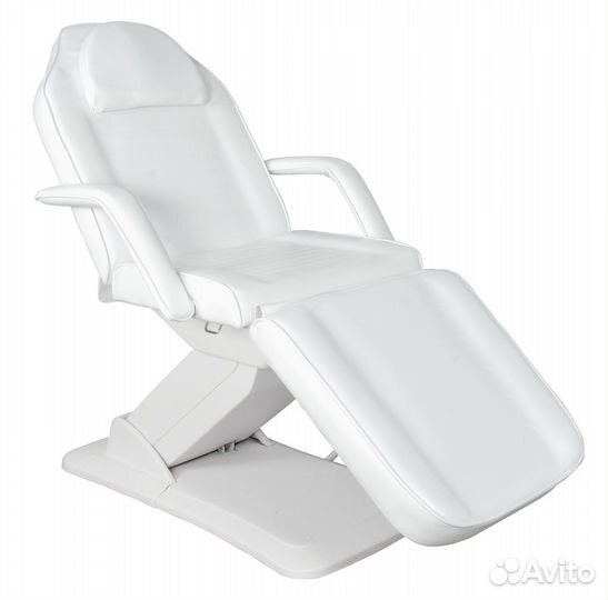Косметологическое кресло (доставим в Пермь)