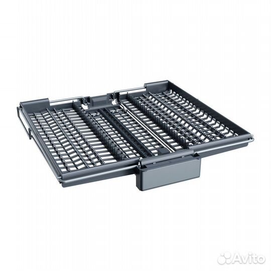 Посудомоечная машина 60см Kuppersbusch G 6500.0 V