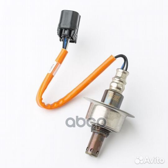 Датчик кислородный DOX0514 Denso