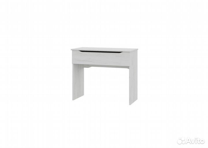 Столы Вега / Мадрид