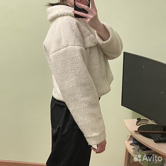 Шуба