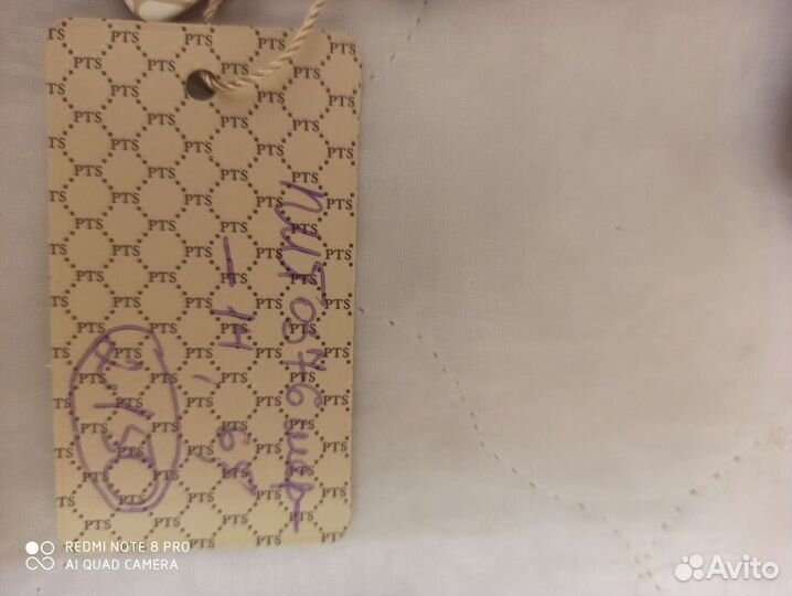 Перчатки женские кожаные новые