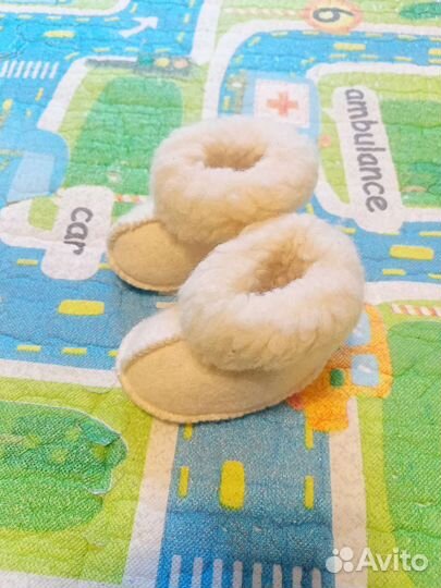 Детский игровой лабиринт-мало б/у