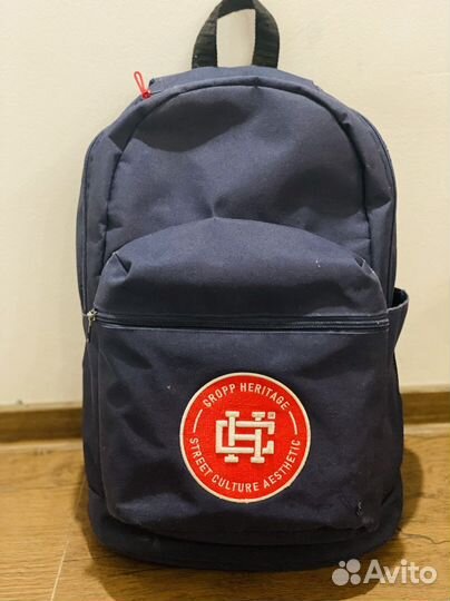 Рюкзак Cropp