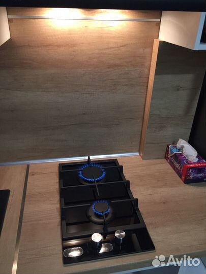 Установка подключение ремонт бытовой техники