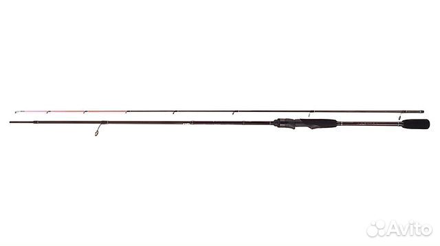 Спиннинг kosadaka dragon