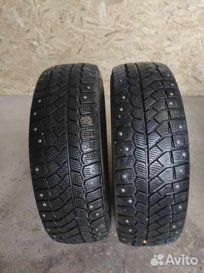 Viatti Brina Nordico V-522 175/70 R13