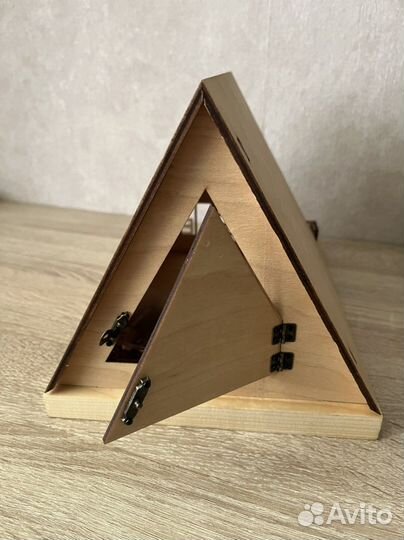 Свадебный декор