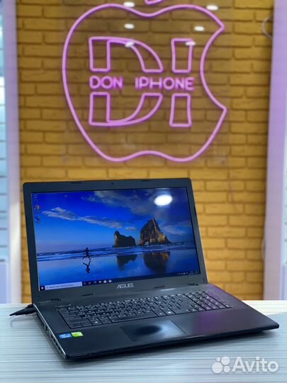 Asus Core i3-3210/8GB/500GB