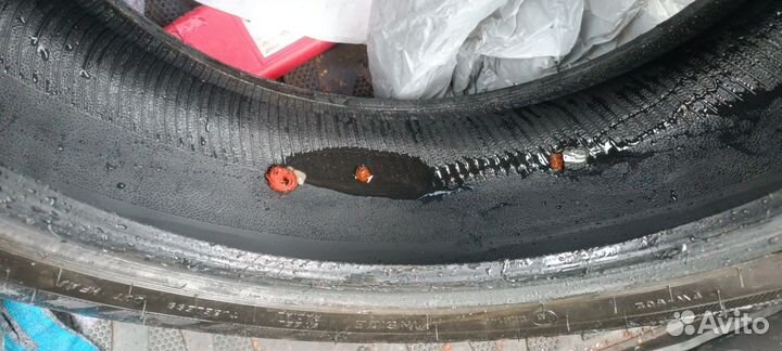 Cordiant Polar 2 175/65 R14 82Q