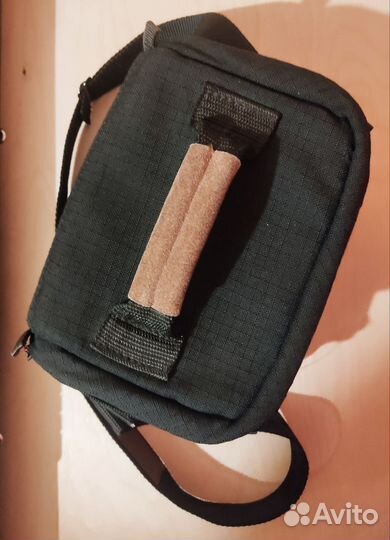 Фотосумка tamrac