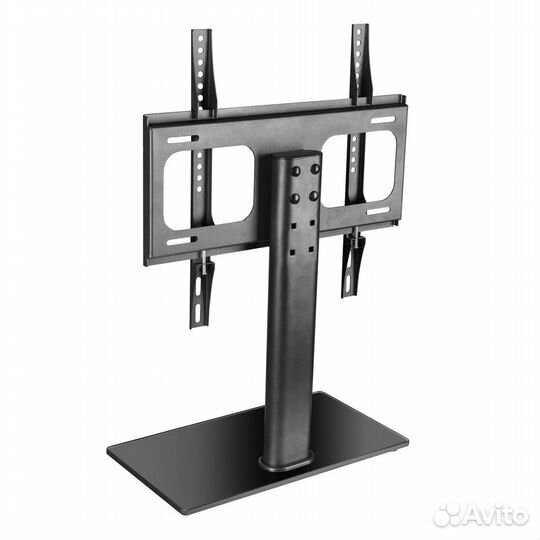 Onkron подставка для телевизора 26