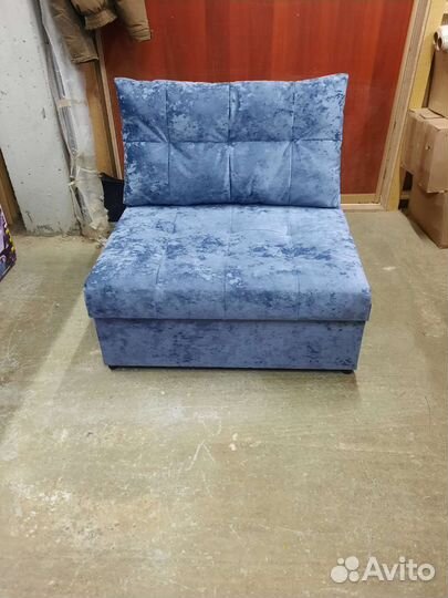 Кресло кровать