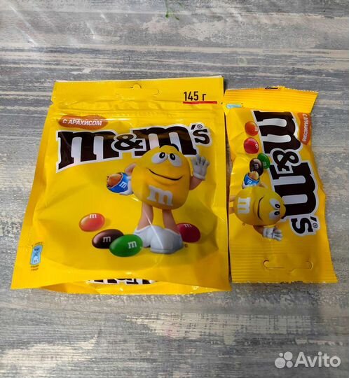 Киндер сюрприз Яйцо шоколадное детям