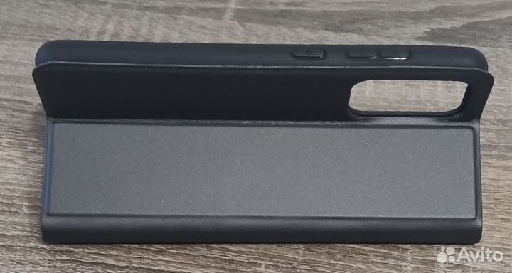 Чехол книжка Самсунг А72